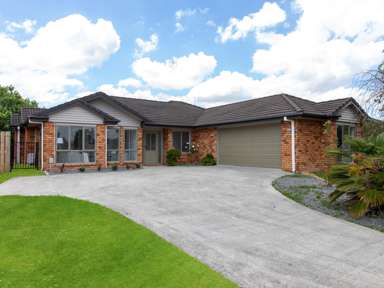 78 Wentworth Drive_1