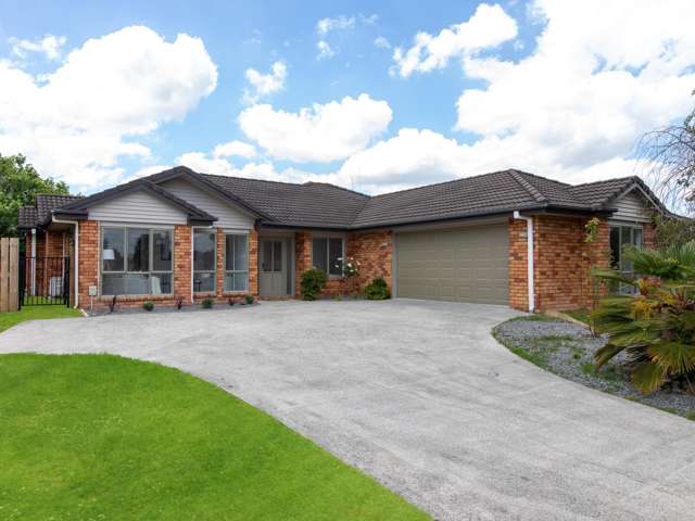 78 Wentworth Drive Rototuna_1