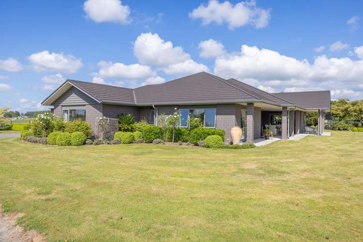 770C Gordonton Road Gordonton_1