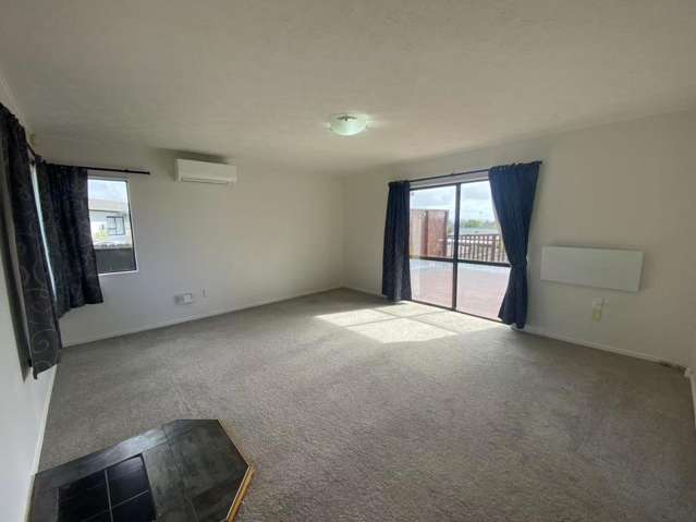 23 Greenstone Place 10666_2