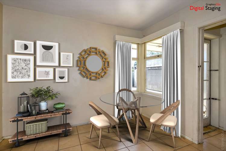 6 Colman Avenue Sockburn_10