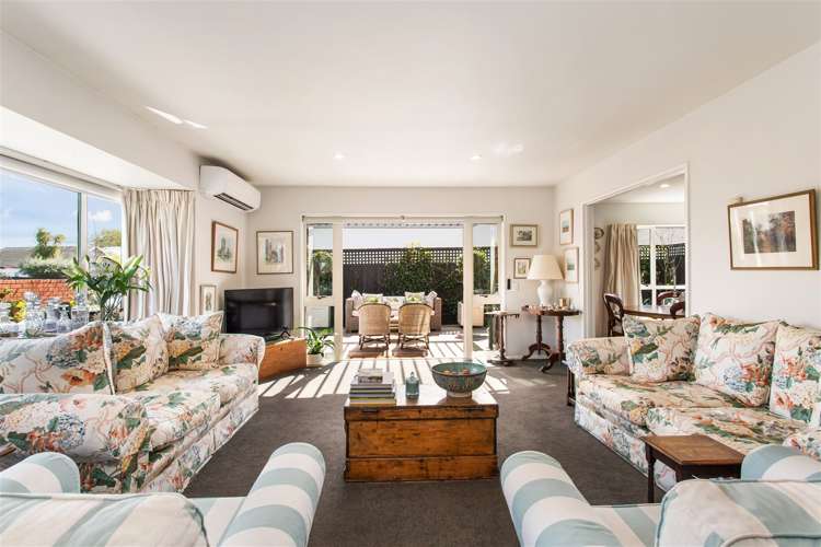 66 Idris Road Fendalton_6