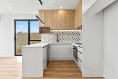 16 Oopunga Road_3