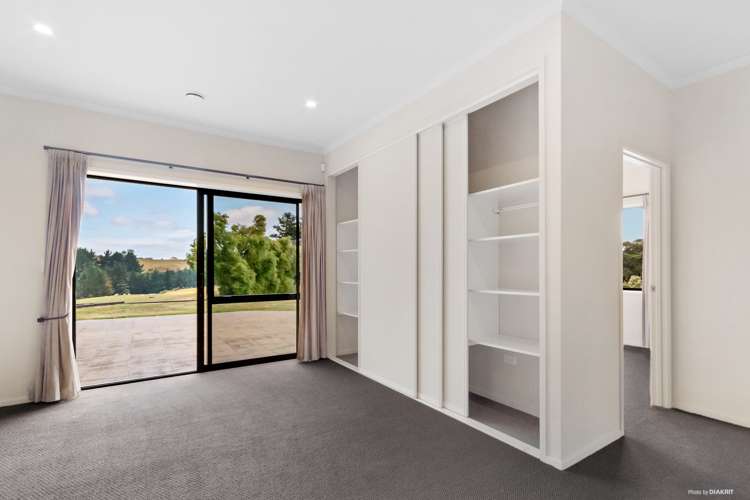 113b Sinclair Road Ararimu_11