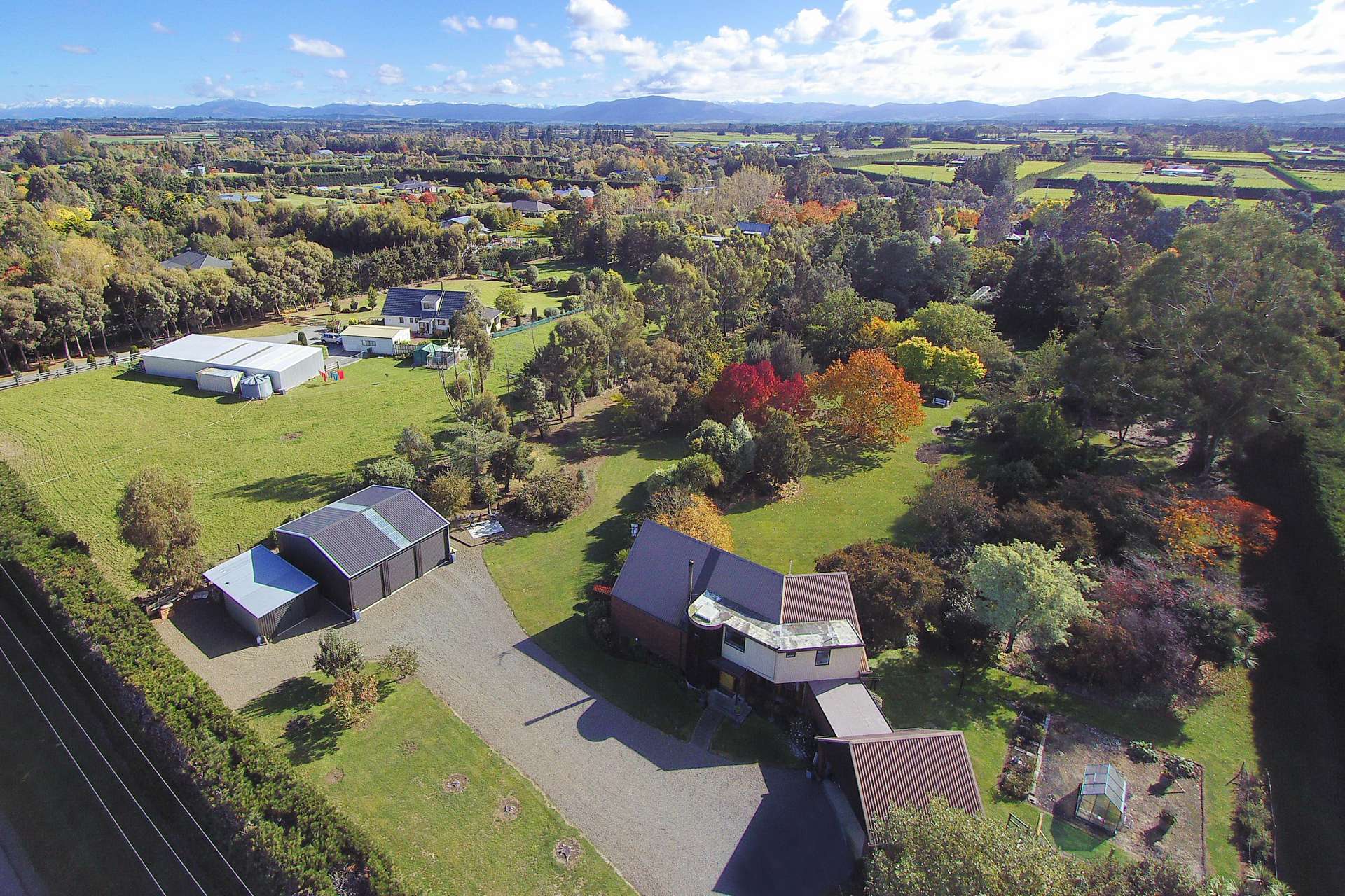 420 Johns Road Fernside_0