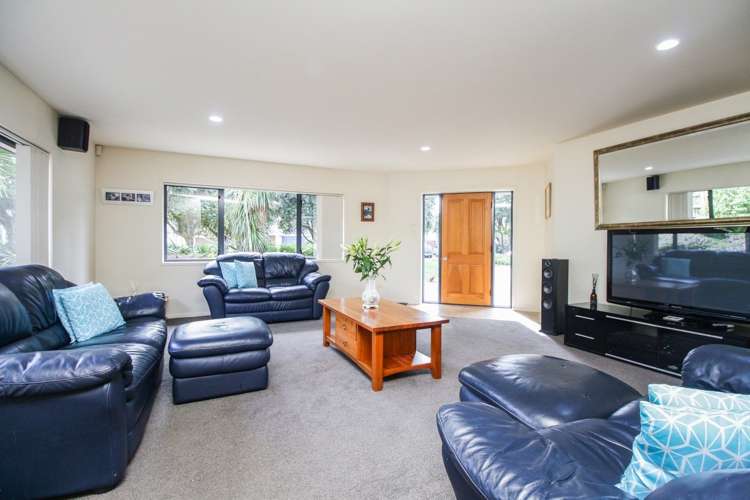 7 Lone Tree Avenue Te Atatu Peninsula_14