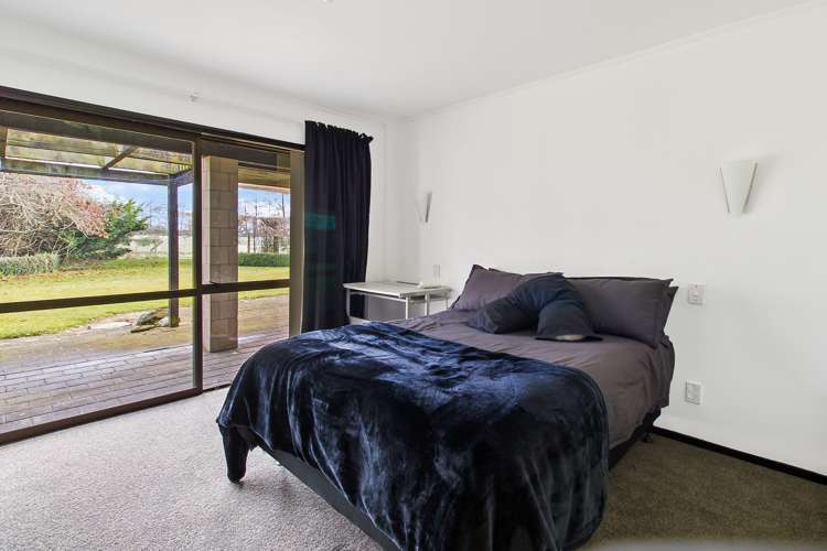 356 Naughton Road Kerrytown_7