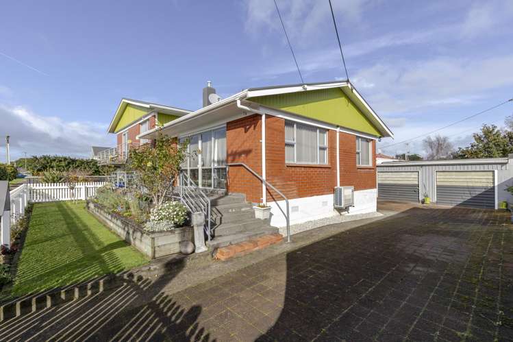 7A Blake Street Waitara_8