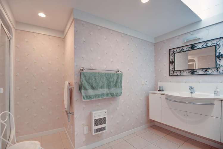29 Westmere Road Westmere_28