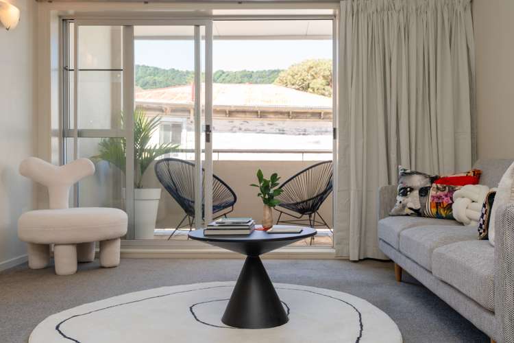 7/6 Elizabeth Street Mount Victoria_5