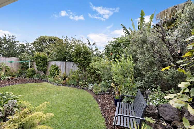 7/15 Heretaunga Avenue Onehunga_6