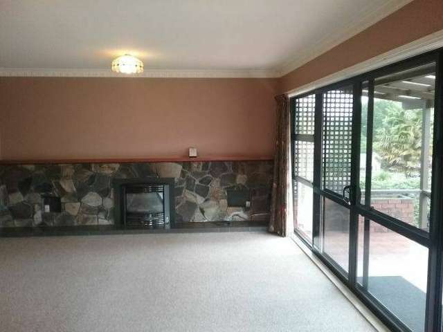 1 Windsor Street Springfield_4