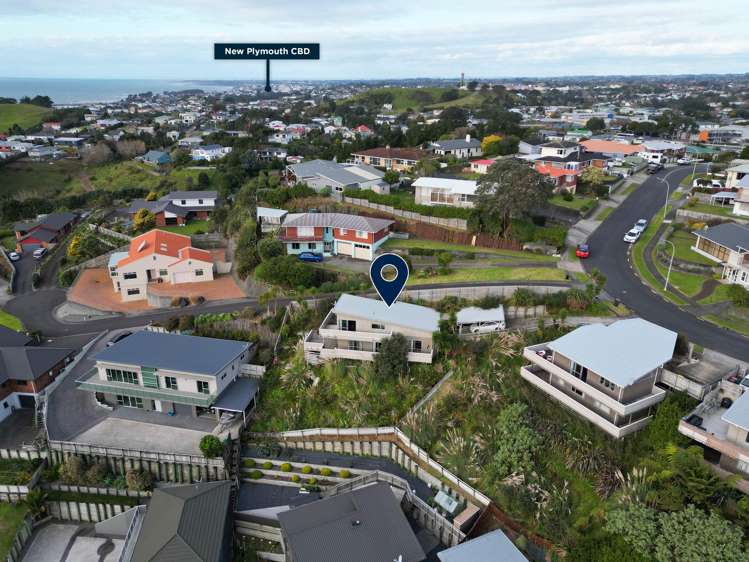 31 Crownhill Street Spotswood_17