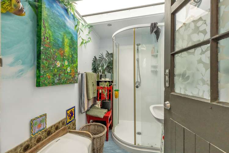 251 Wakanui Beach Road Ashburton_12