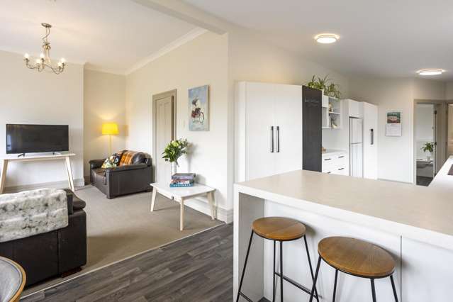 71 Nairn Street Kaikorai_1