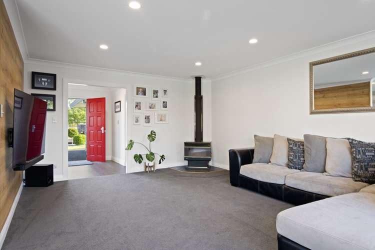 59 Oconnor Drive Pukekohe_8