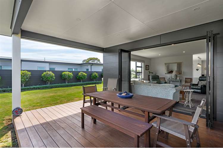 19 Plains Avenue Masterton_24