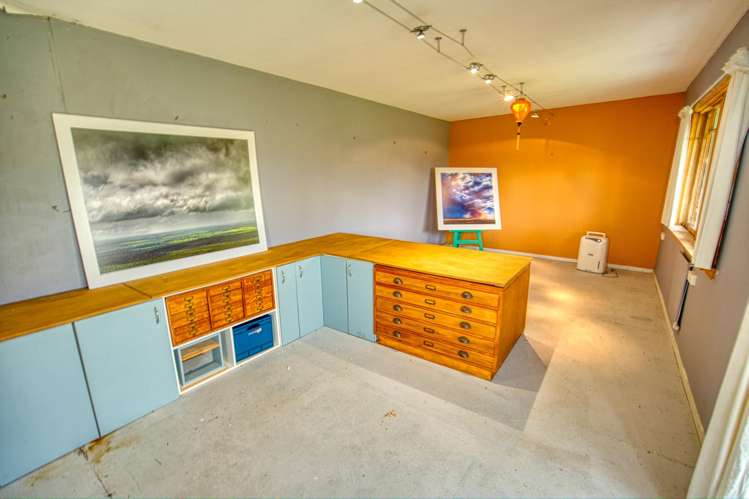 1307 Coast Road Nine Mile_23