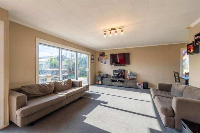 71 Kakapo Street Waikiwi_3