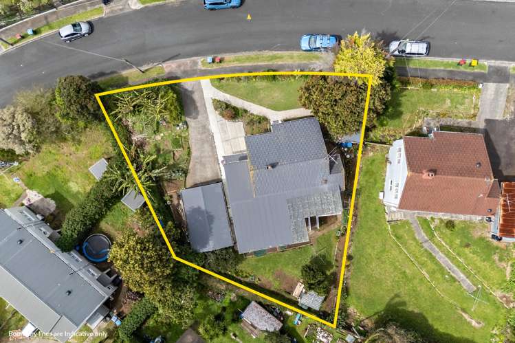 3 Dally Terrace Mount Roskill_29