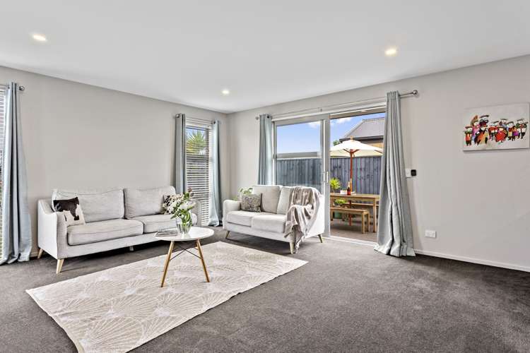 13 Winterbourn Street Kaiapoi_1