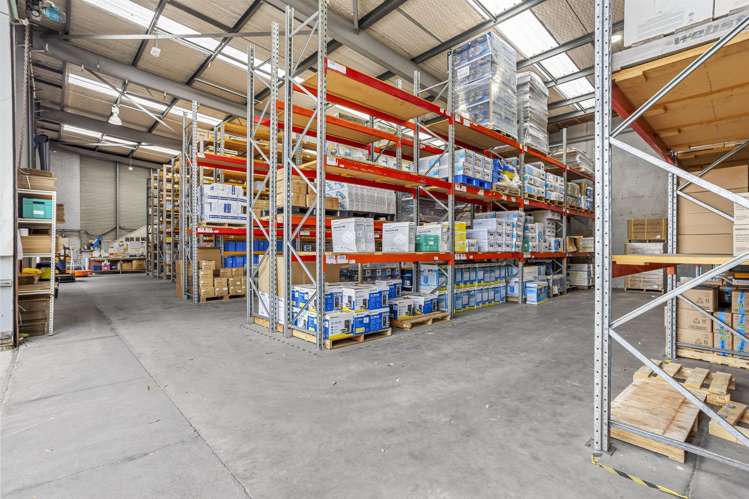 B and D/13 Douglas Alexander Parade Albany_6