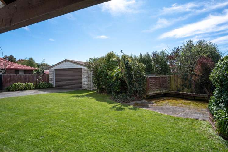 21 Shamrock Place Halswell_16