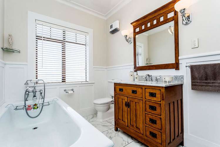 169 Victoria Road Saint Clair_16