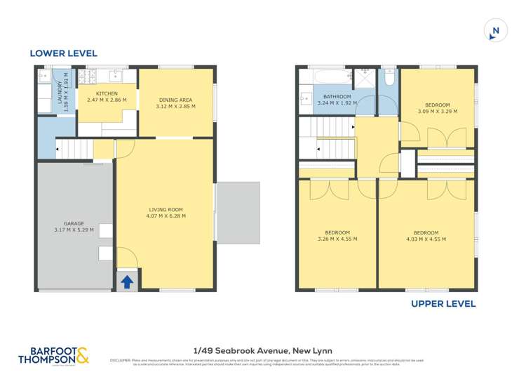 1/49 Seabrook Avenue New Lynn_16