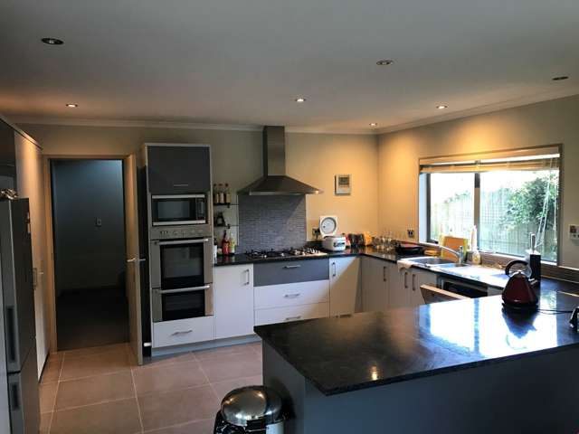 20 Index Place Manurewa_1