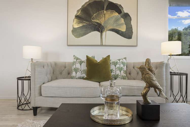 47 Atkinson Road Titirangi_10