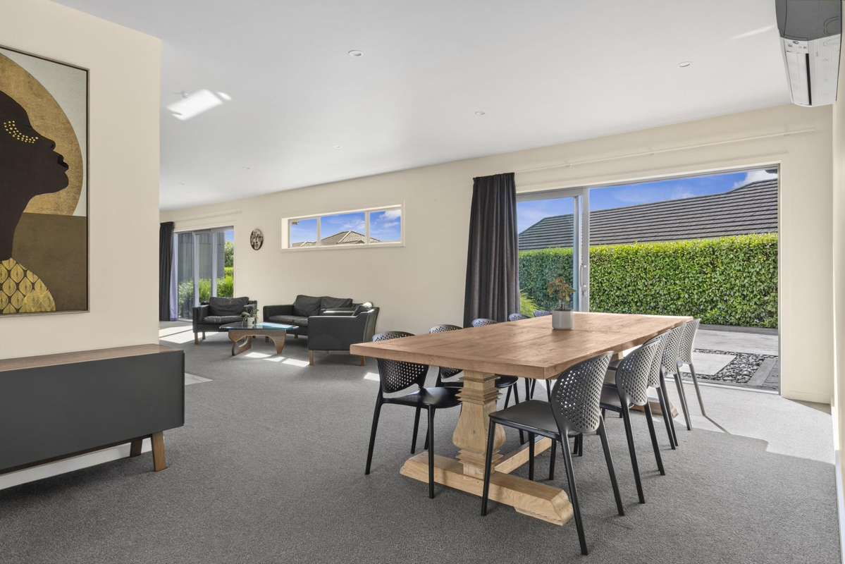 37 Jarrett Terrace_2