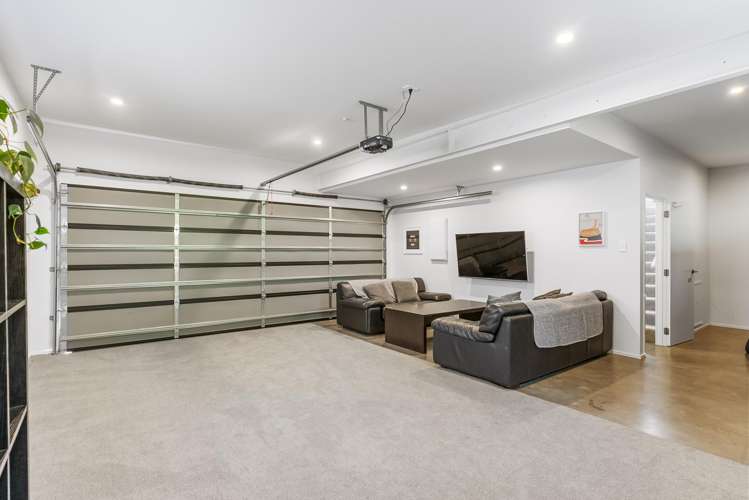 35a Montgomery Avenue Belmont_16