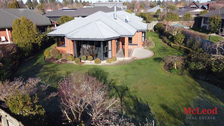 10 Westcott Place Allenton_26