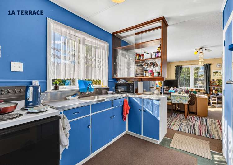 1A Terrace Avenue Morrinsville_11