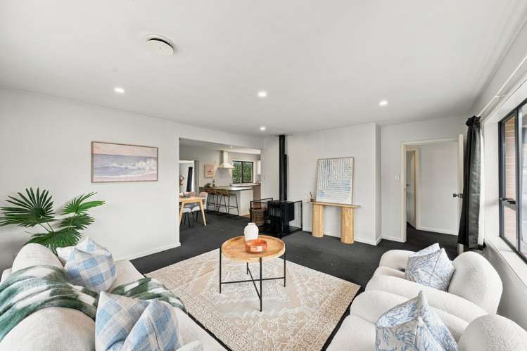 139 Sparks Road Hoon Hay_6