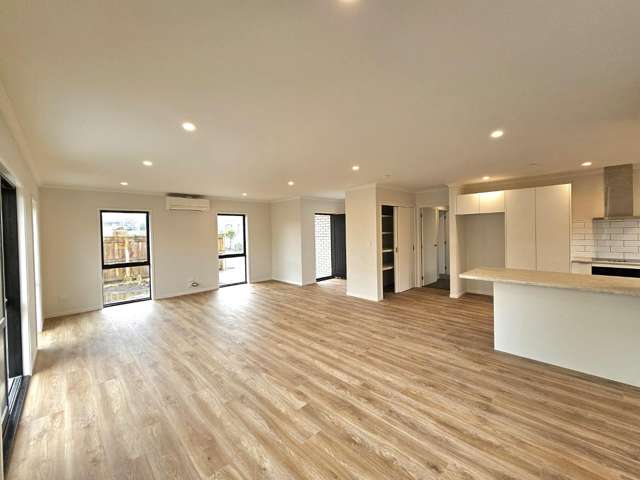 43a South Road 3311_2