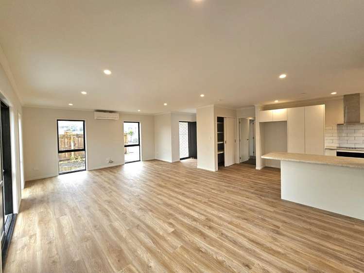 43a South Road 3311_2