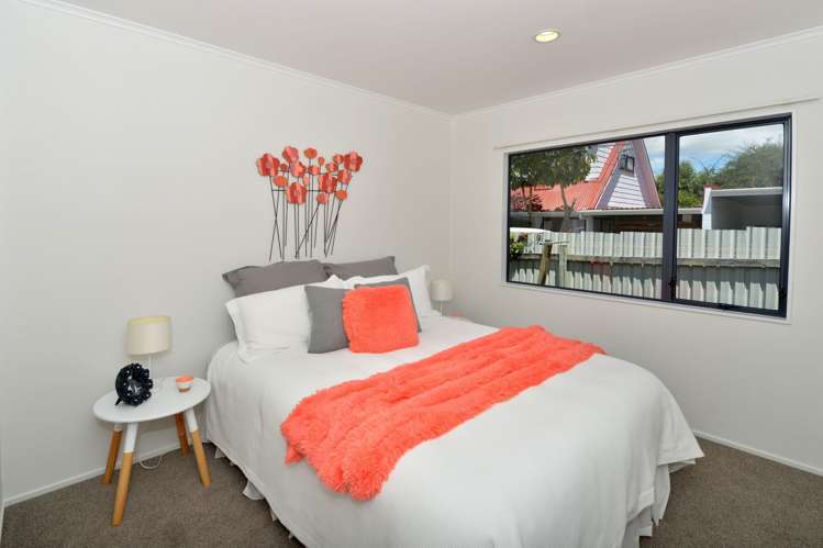 153 Church Street Onerahi_11