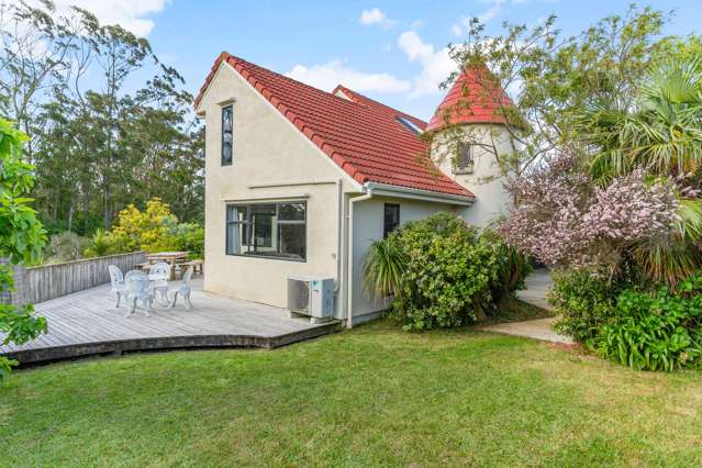 70 Raurimu Avenue Onerahi_3