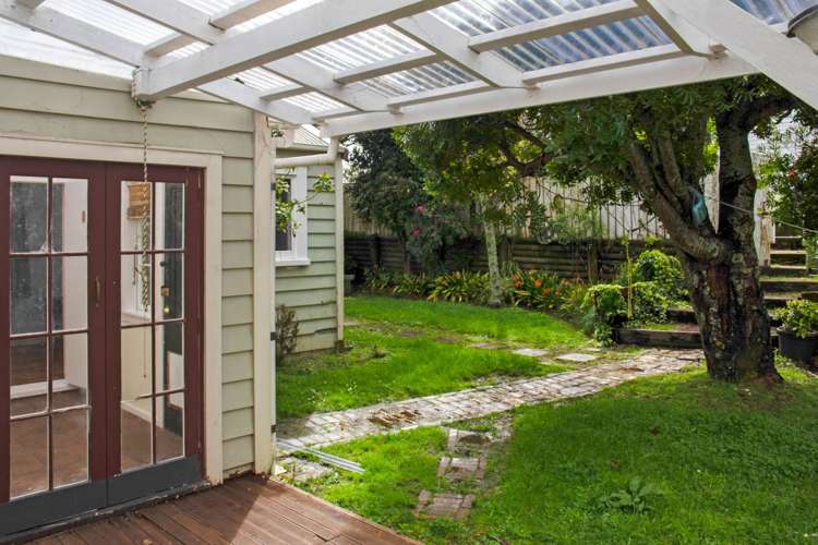 78 Arthur Street Onehunga_17