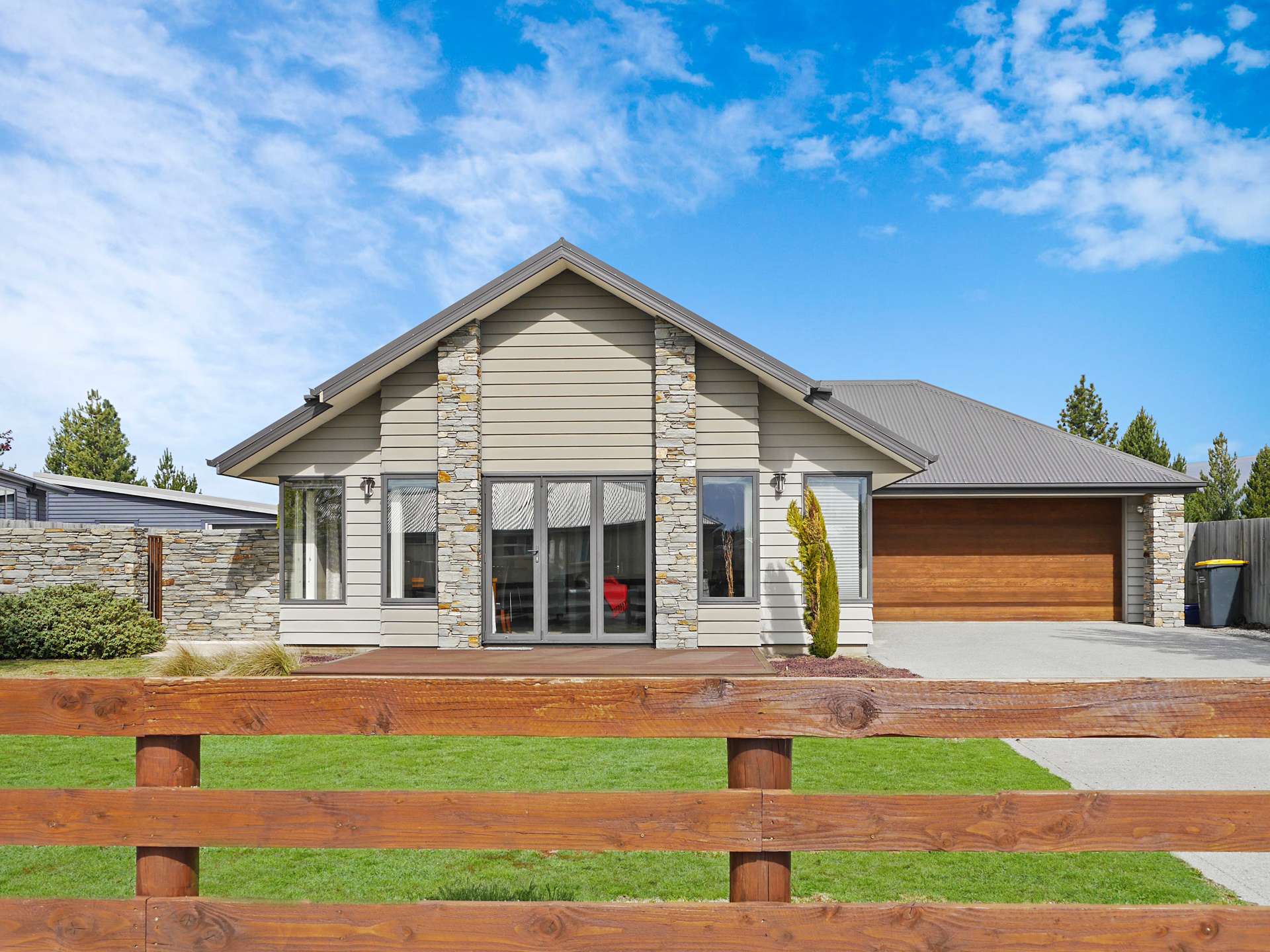 64 Rhoboro Road Twizel_0