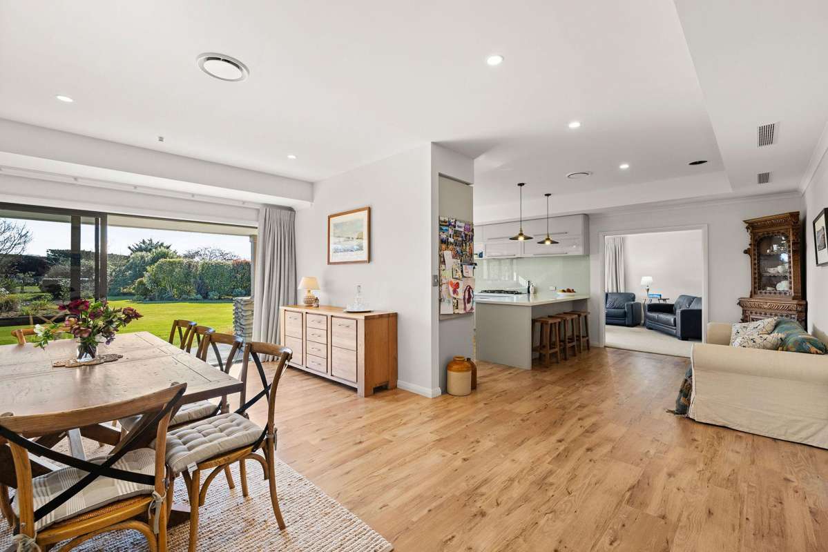 239 Earlys Road_3