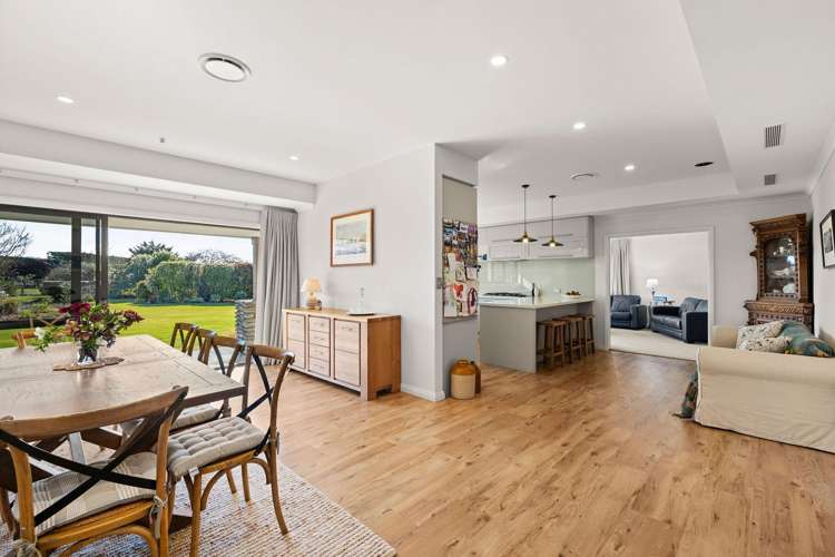 239 Earlys Road West Eyreton_7