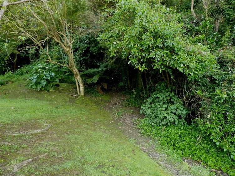 20 Adams Road Thornton Bay_24