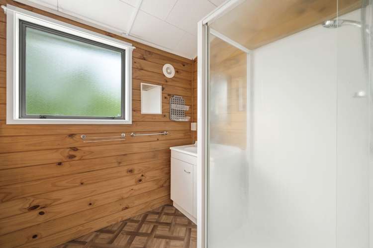 26 Benella Street Tokoroa_17