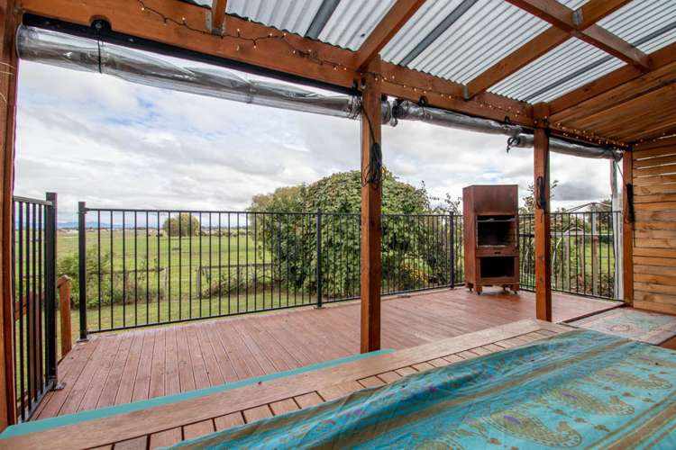 7181 State Highway 26 Paeroa_14