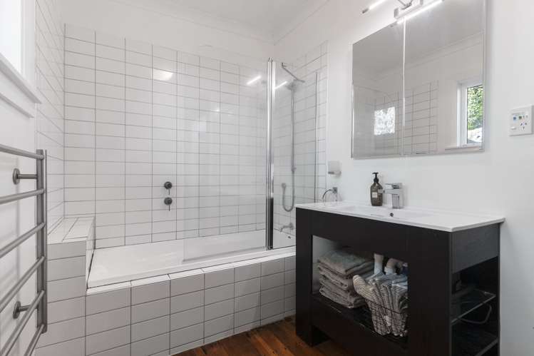 40 Rona Street Eastbourne_10