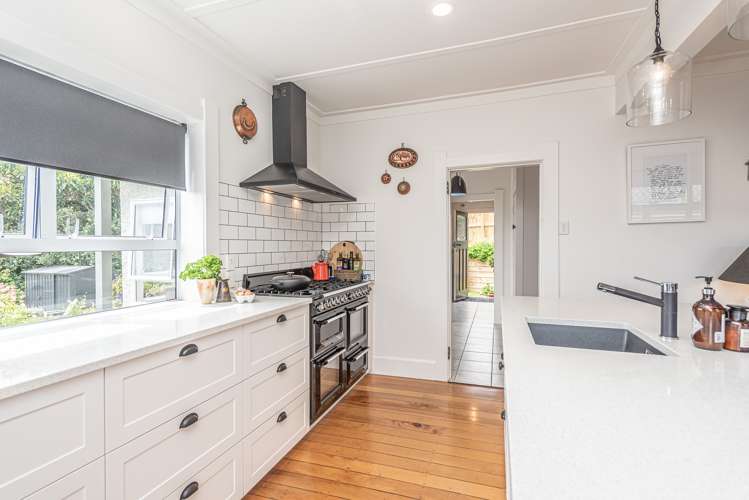 62 Koromiko Road Gonville_5