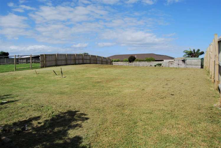 11 Sea Dune Place_0
